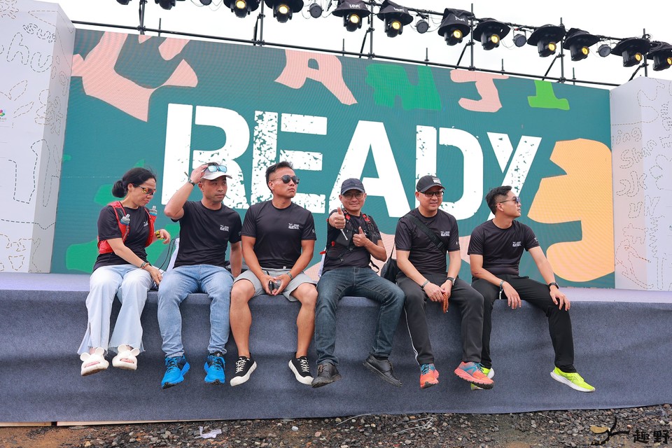 20230527164239_9F0A4109