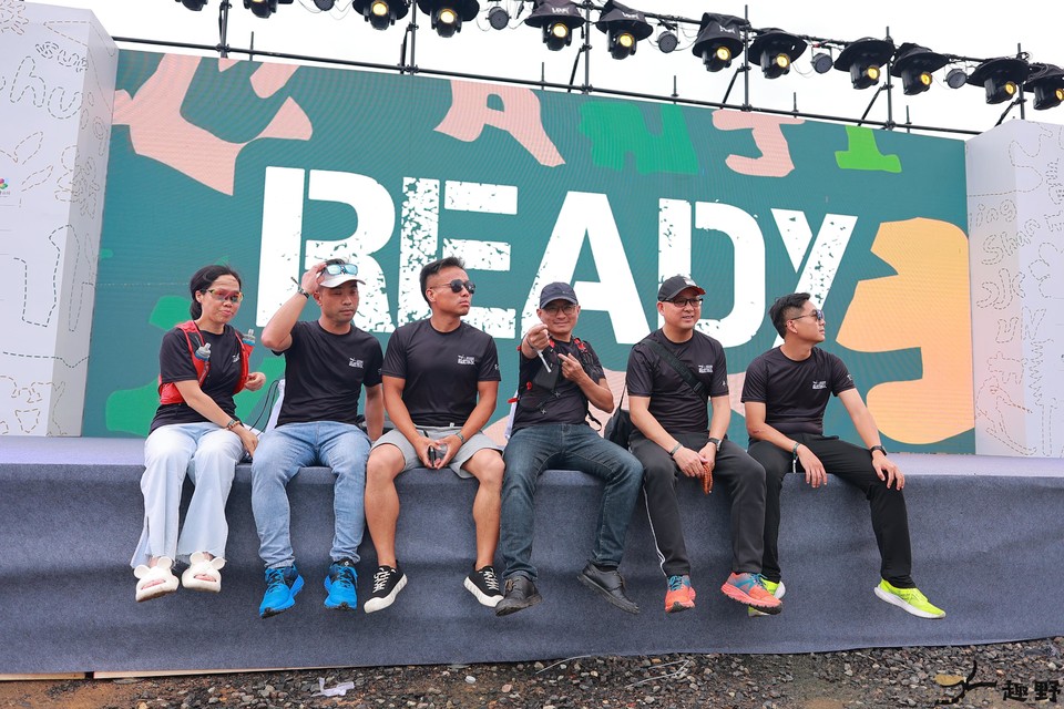 20230527164239_9F0A4110