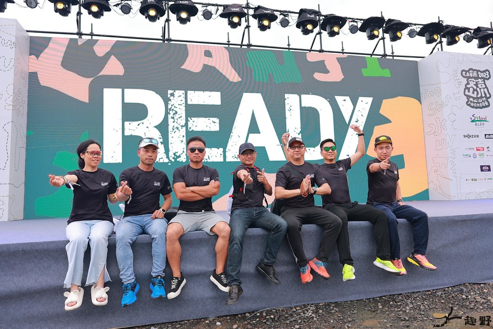 20230527164302_9F0A4111