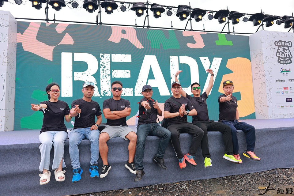 20230527164302_9F0A4112