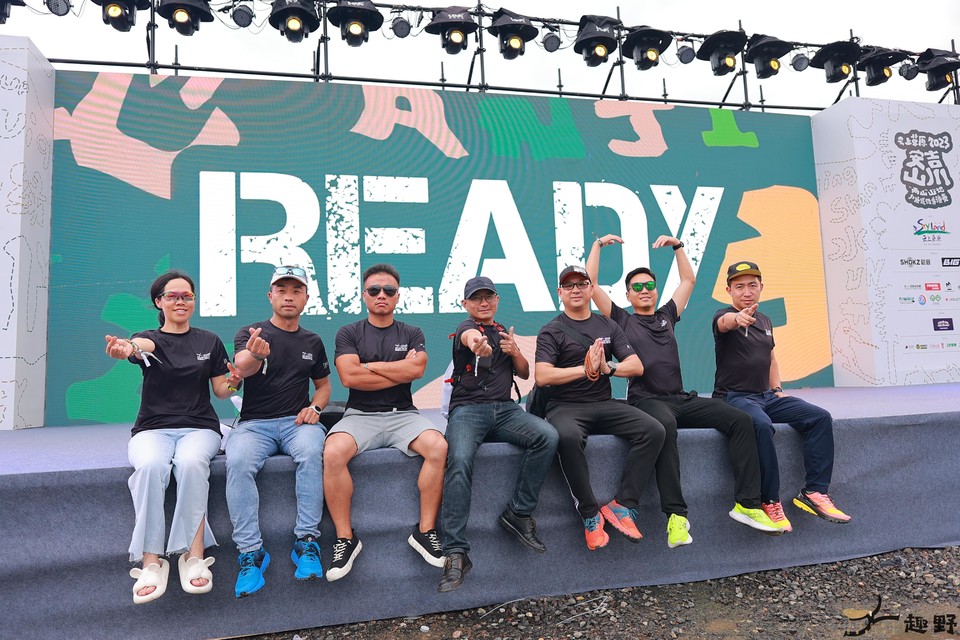 20230527164302_9F0A4113