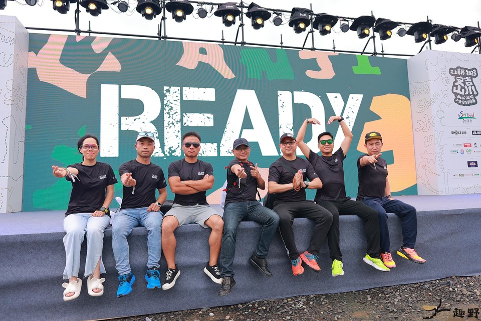 20230527164302_9F0A4118