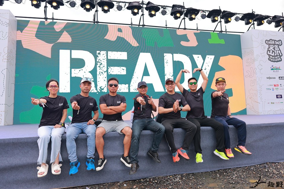 20230527164303_9F0A4119