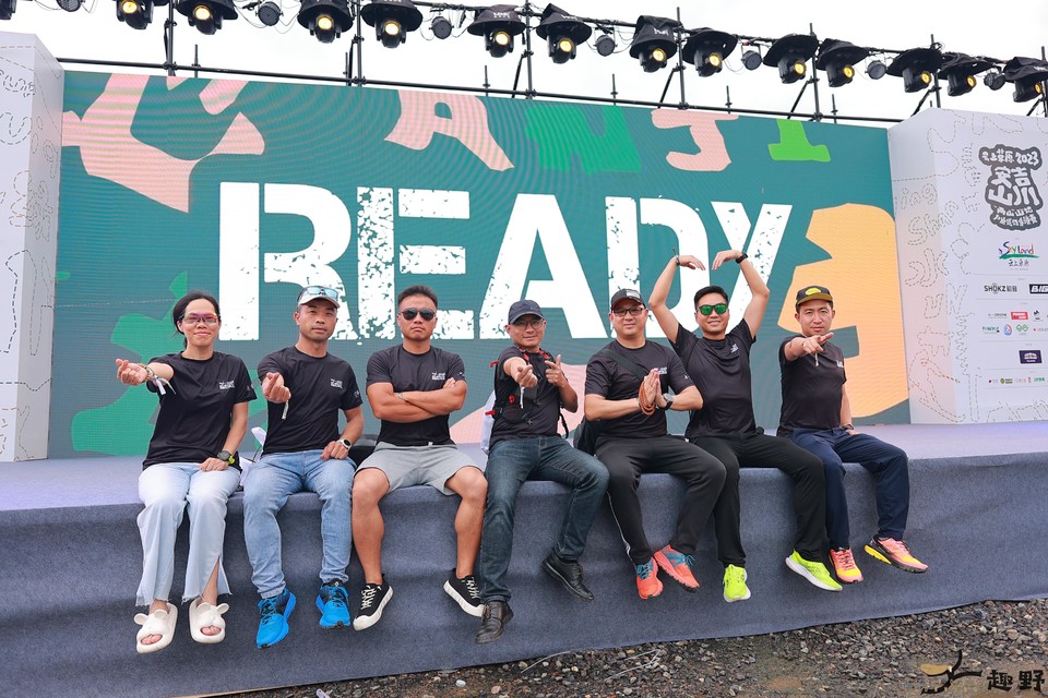 20230527164303_9F0A4121