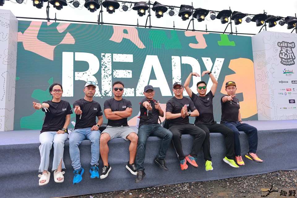 20230527164303_9F0A4122