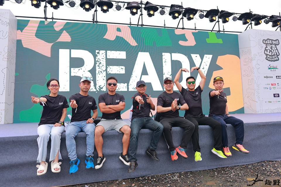 20230527164303_9F0A4123