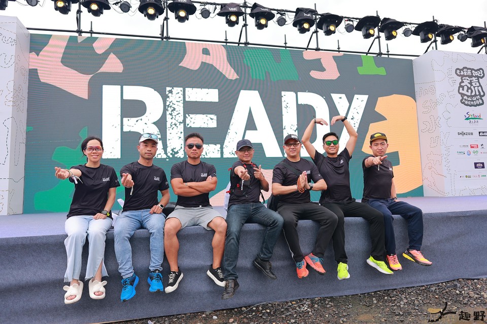 20230527164303_9F0A4124