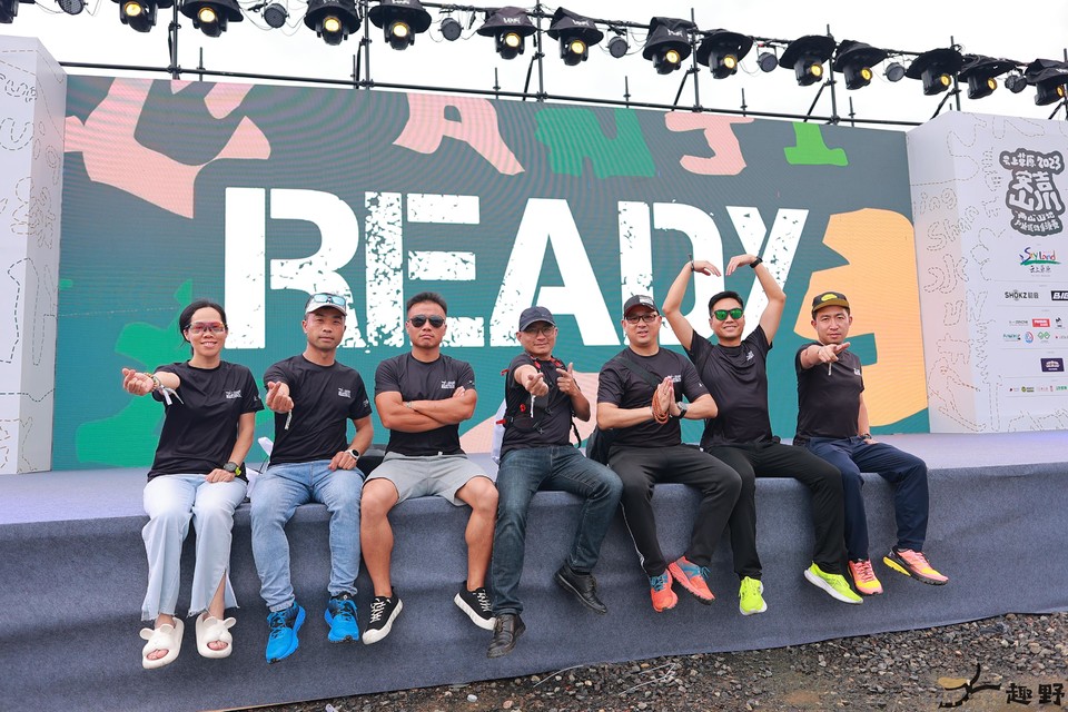 20230527164303_9F0A4125