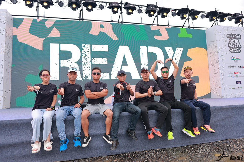 20230527164305_9F0A4127