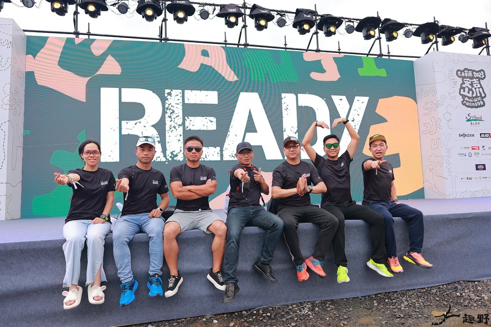 20230527164305_9F0A4128