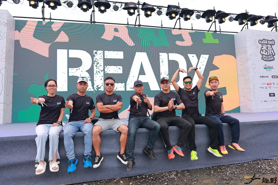 20230527164305_9F0A4129