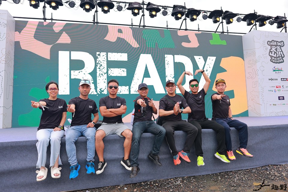 20230527164306_9F0A4131