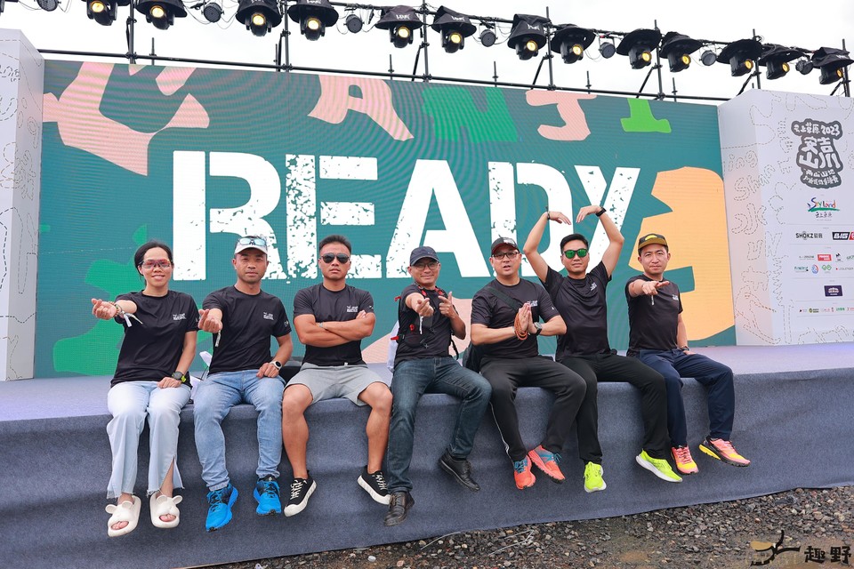 20230527164306_9F0A4132