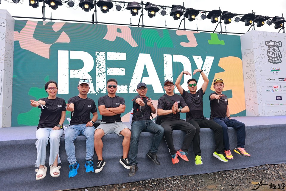 20230527164306_9F0A4133