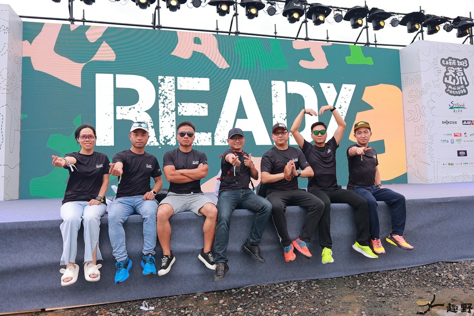 20230527164307_9F0A4134