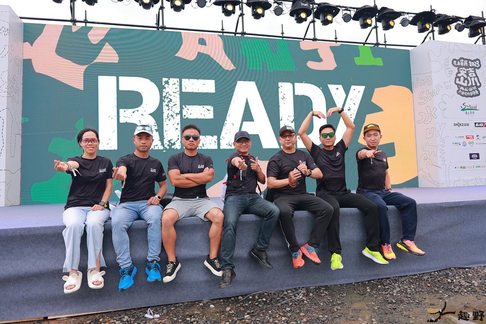 20230527164307_9F0A4135