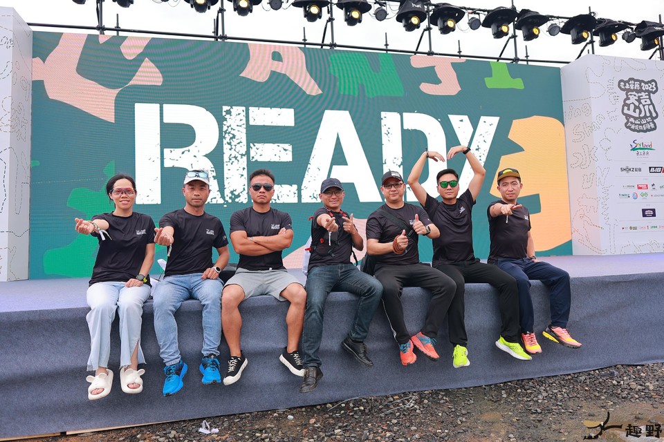 20230527164307_9F0A4136