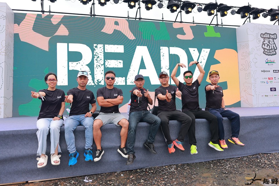 20230527164308_9F0A4139