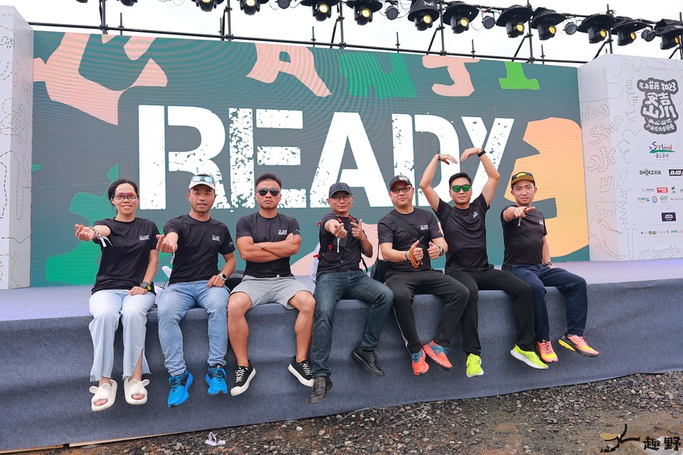 20230527164309_9F0A4140