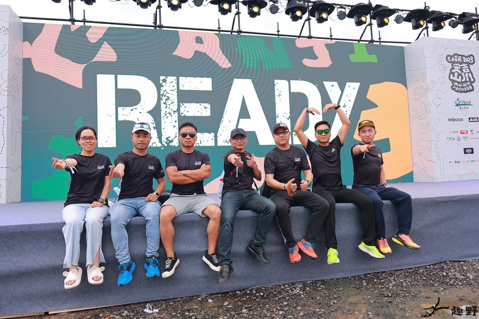 20230527164309_9F0A4141