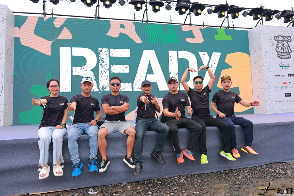 20230527164310_9F0A4145