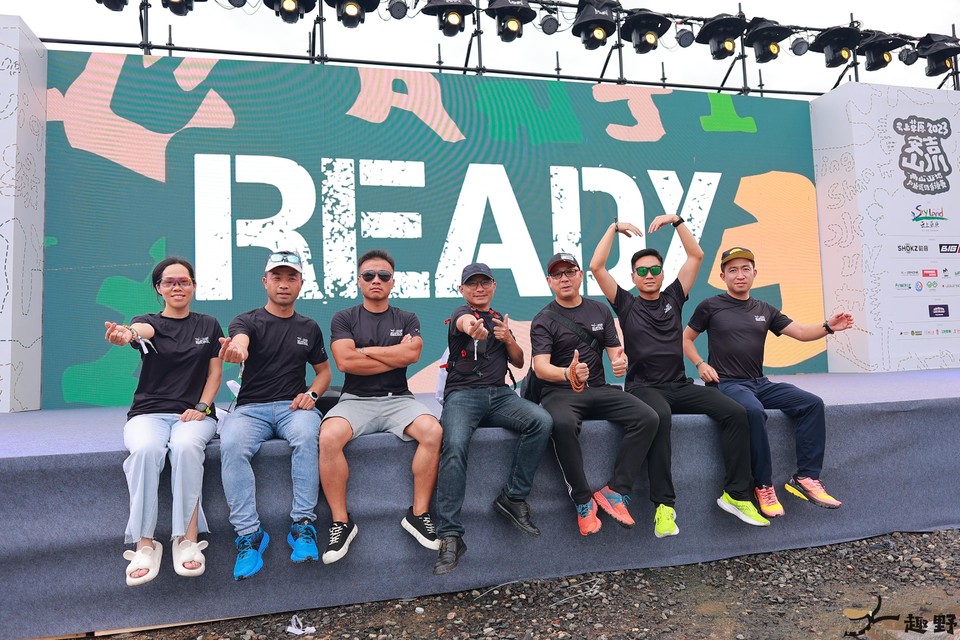 20230527164310_9F0A4146