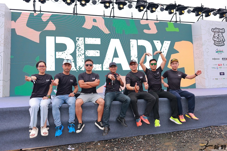 20230527164310_9F0A4147