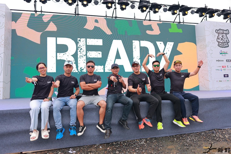 20230527164310_9F0A4149