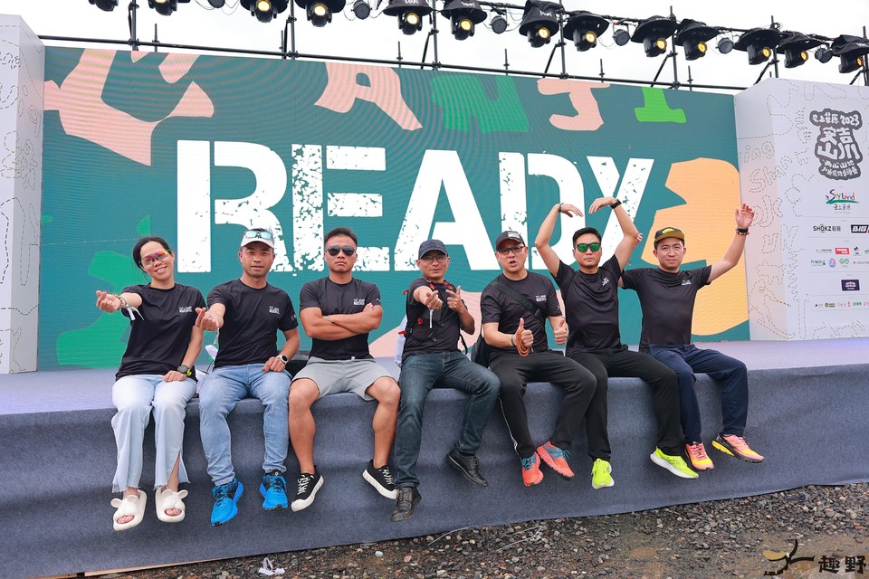 20230527164310_9F0A4150