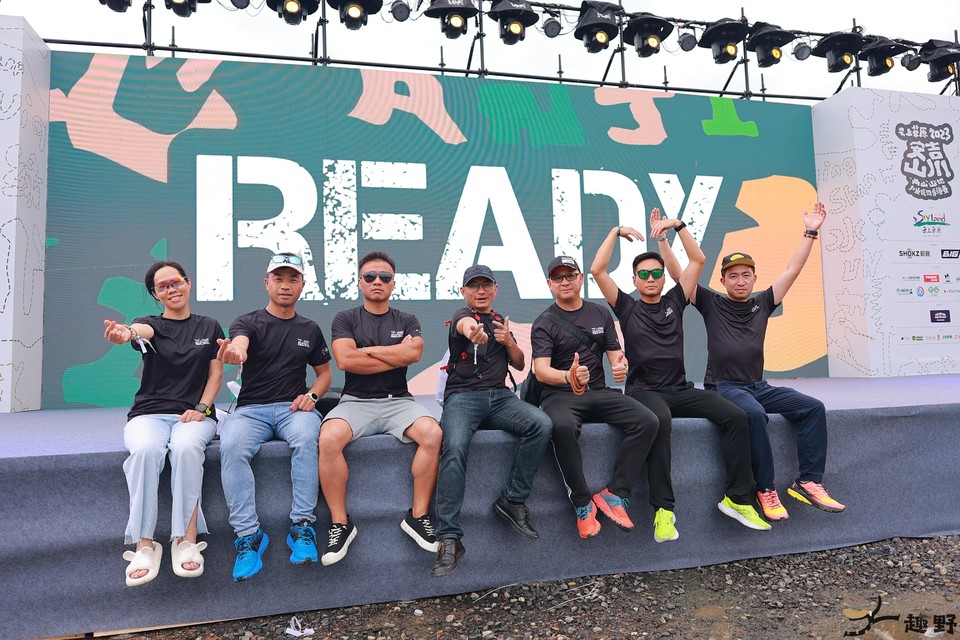 20230527164311_9F0A4153