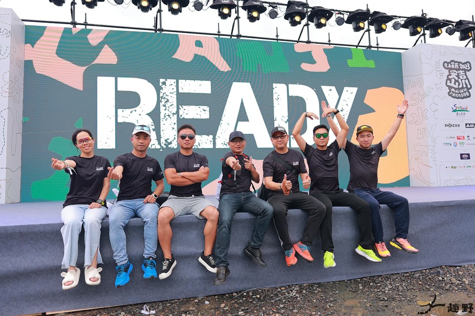 20230527164311_9F0A4154