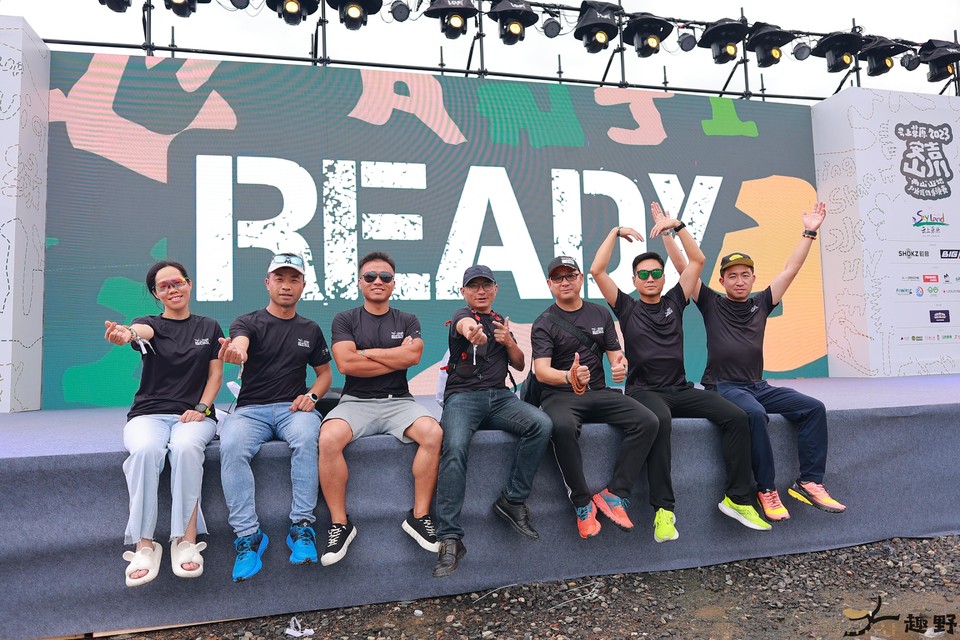 20230527164311_9F0A4155