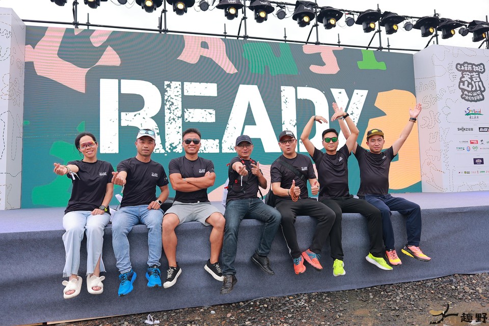 20230527164311_9F0A4156