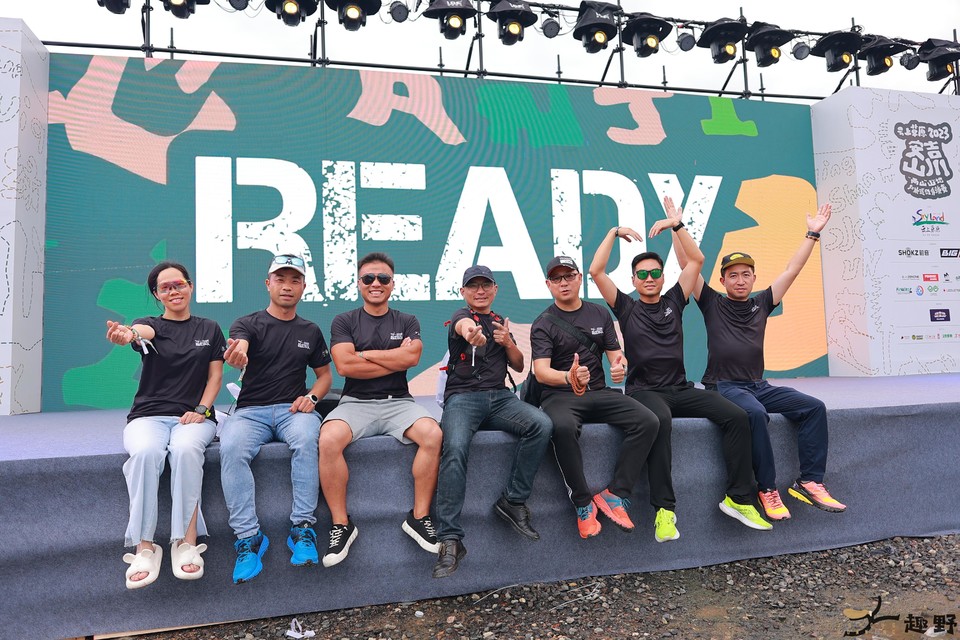 20230527164312_9F0A4159