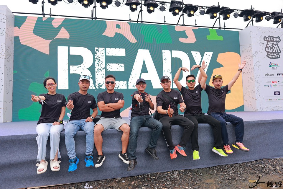 20230527164312_9F0A4161