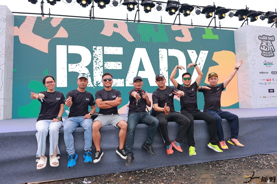 20230527164312_9F0A4163