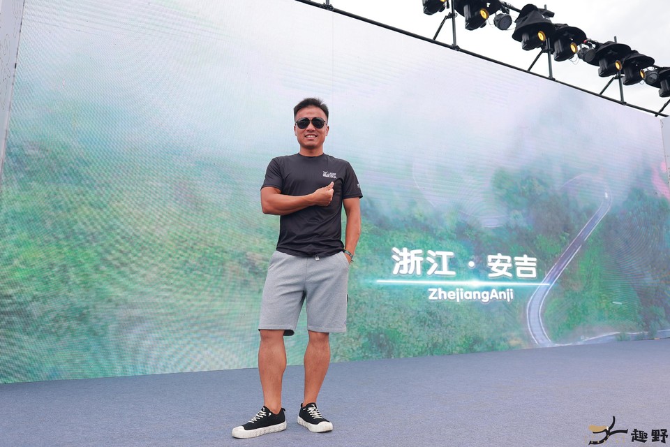 20230527164413_9F0A4166