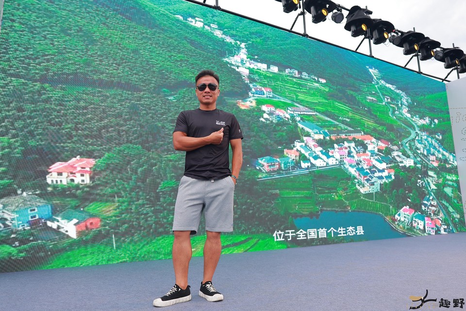 20230527164417_9F0A4168