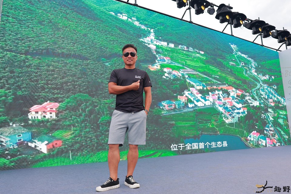 20230527164417_9F0A4169