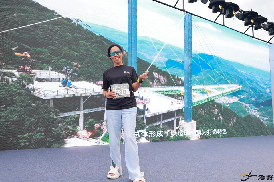 20230527164440_9F0A4170