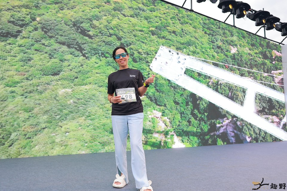 20230527164441_9F0A4171