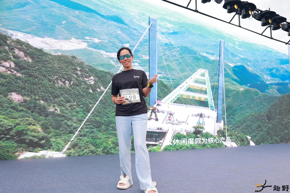 20230527164443_9F0A4172