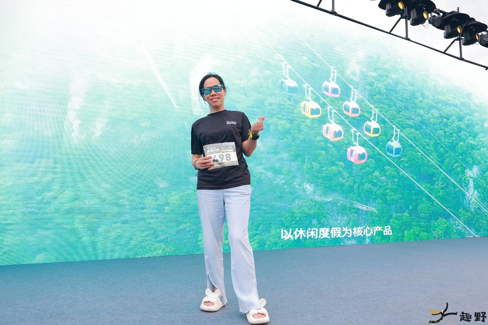 20230527164446_9F0A4174