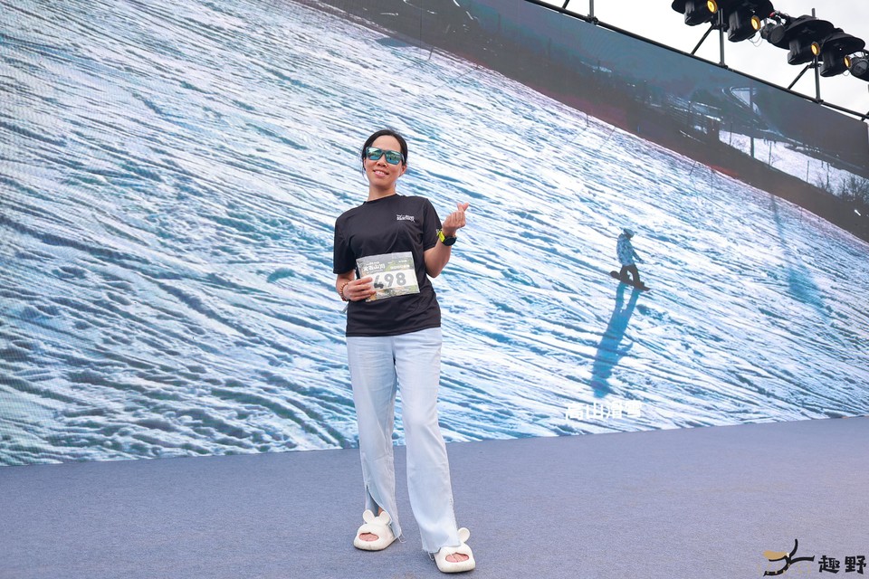 20230527164449_9F0A4176