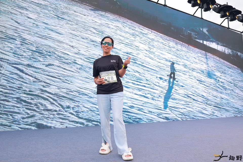 20230527164449_9F0A4177