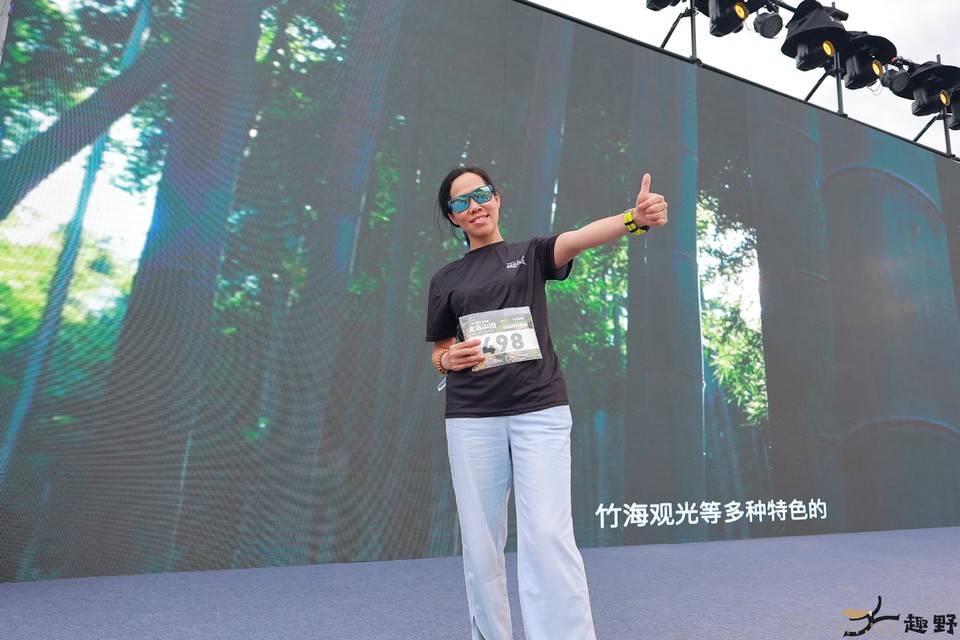 20230527164456_9F0A4179