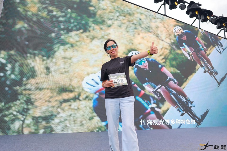 20230527164457_9F0A4180