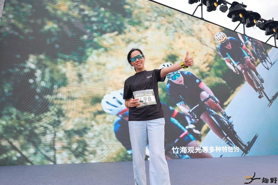 20230527164457_9F0A4181