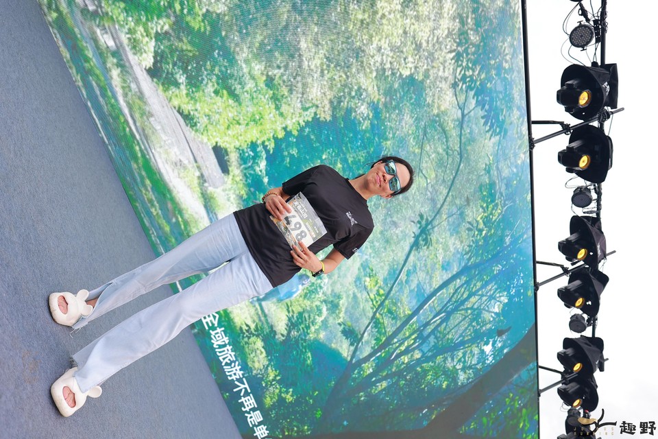 20230527164502_9F0A4183