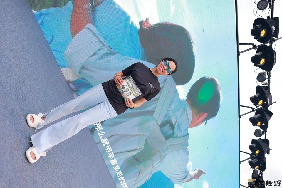 20230527164505_9F0A4185